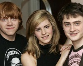 Самые богатые подростки