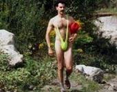 20th Century Fox обогатилась на оскорблении