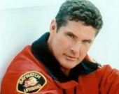 Дэвид Хасселхофф вспомнит о былом