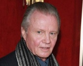 Сериал "24" получил нового антигероя