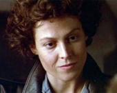 "Чужой 5", но уже без Чужих