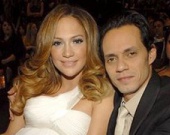 Джей Ло потратила 1,4 миллиона на детей