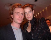 Лив Тайлер хочет спасти брак