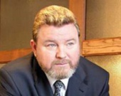 Вдова Михаила Евдокимова поделила наследство с его любовницей Вдова Михаила Евдокимова поделила наследство с его любовницей