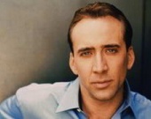 Кейдж оказался причастным к Концу света