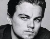 Сиквел «Горбатой горы»