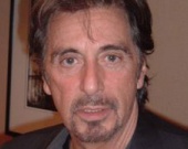 Воланда сыграет Аль Пачино