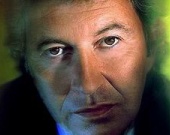 "Хоббит" выйдет на экраны в 2009 году