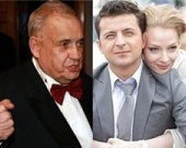 Рязанов открестился от "Служебного романа" Рязанов открестился от "Служебного романа"