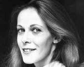 Скончалась французская звезда