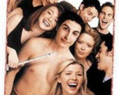 В Голливуде переснимут "Американский пирог"