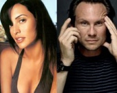 Кристиану Слейтеру изощренно отомстят