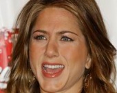 Режиссерский дебют Анистон уже оценили