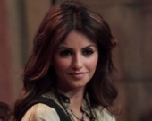 Как выглядит замена Пенелопы Крус Как выглядит замена Пенелопы Крус