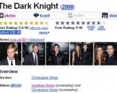 "Темный рыцарь" в список худших фильмов!