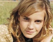 Стартовали съемки "Гарри Поттер и дары смерти"