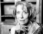 Чурикова окунулась в монастырскую жизнь