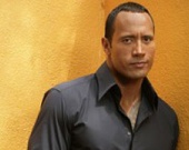 "Побег на Ведьмину гору" Дуэйна Джонсона