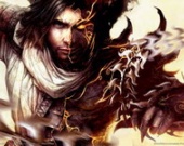 "Принц Персии" станет героем комиксов