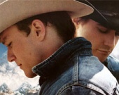 По "Горбатой горе" поставят оперу