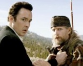 Эммерих заработал на конце света 100 миллионов