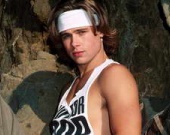 Кем были звезды до того, как стали звездами