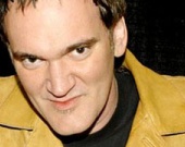 Тарантино хочет снять свою "бондиану"