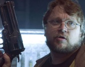 Девять лет без права передышки