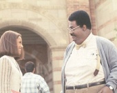 Трижды чокнутый