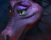 Дракон скоро заговорит