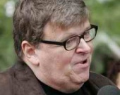 Скандал на Каннском фестивале