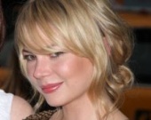 Мишель Уильямс сыграет Мэрилин Монро