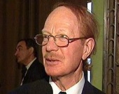 Филозов не любит 8 Марта