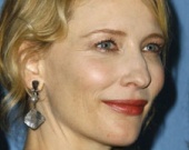 После родов - на конференцию