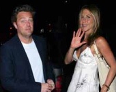 "Друзей" не будет