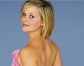 Риз Уизерспун боится выходить замуж