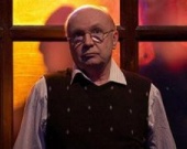 Андрей Мягков перенес операцию