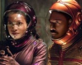 Названы кинопровалы десятилетия