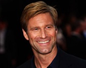 "Темный рыцарь": все звезды