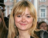 Резо Гигинеишвили поругался с Надей Михалковой