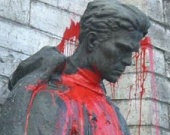 В Эстонии сняли фильм про "Бронзового солдата"