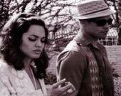 Ребенок Джоли будет африканцем??