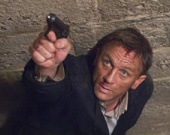 Новый фильм бондианы побил все рекорды