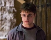 Ватикану понравился новый "Гарри Поттер"