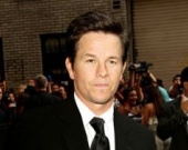 Марк Уолберг раздумал уходить из кино