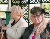 Украинский фильм получил награду