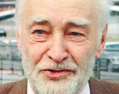 Вячеслава Тихонова выпишут из больницы