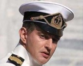 Оценен один съемочный день актера Хабенского