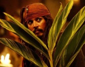 Новые «Пираты» появятся через три года