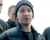 Режиссер "Бумера" взялся за третий сезон "Наша Russia"